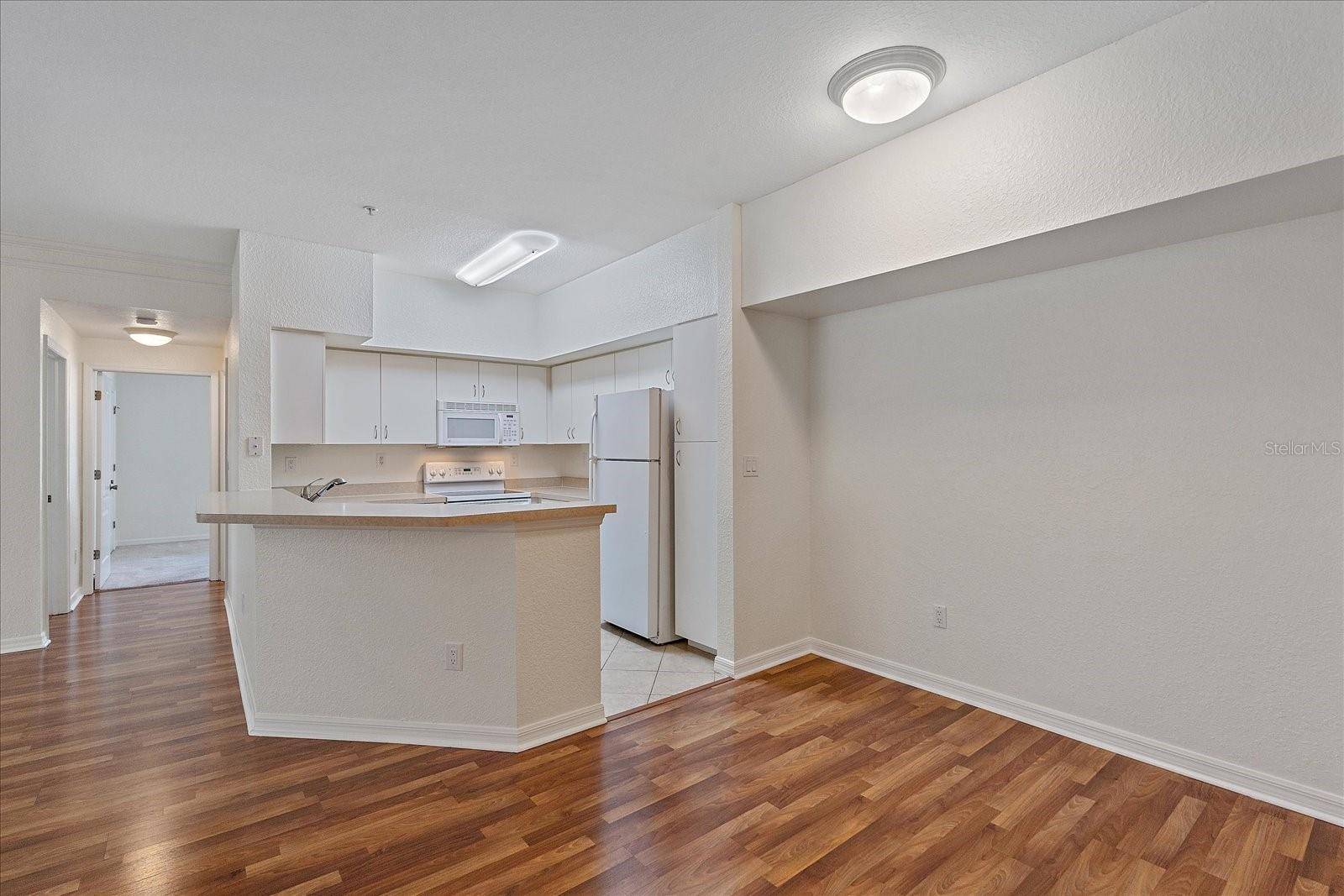 4174 CENTRAL SARASOTA Pkwy #211, Sarasota, FL 34238