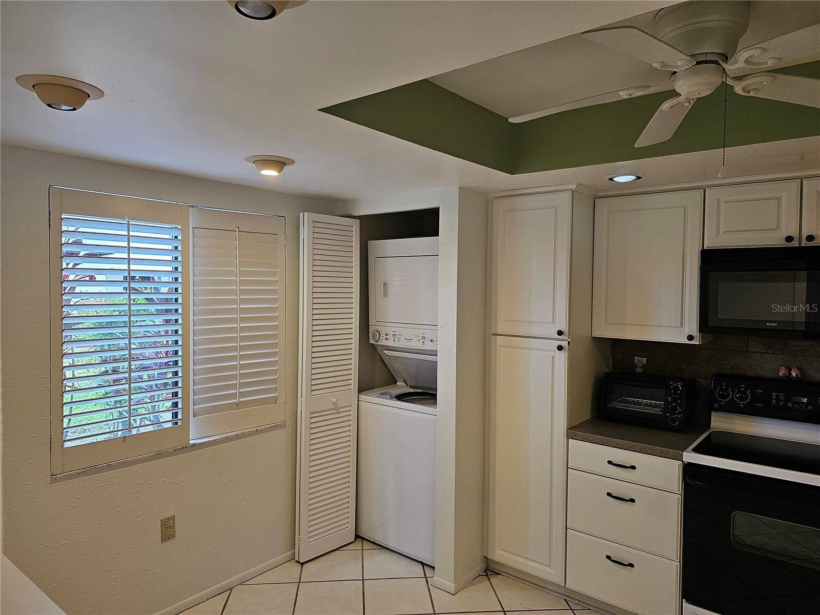 3500 EL CONQUISTADOR Pkwy #275, Bradenton, FL 34210