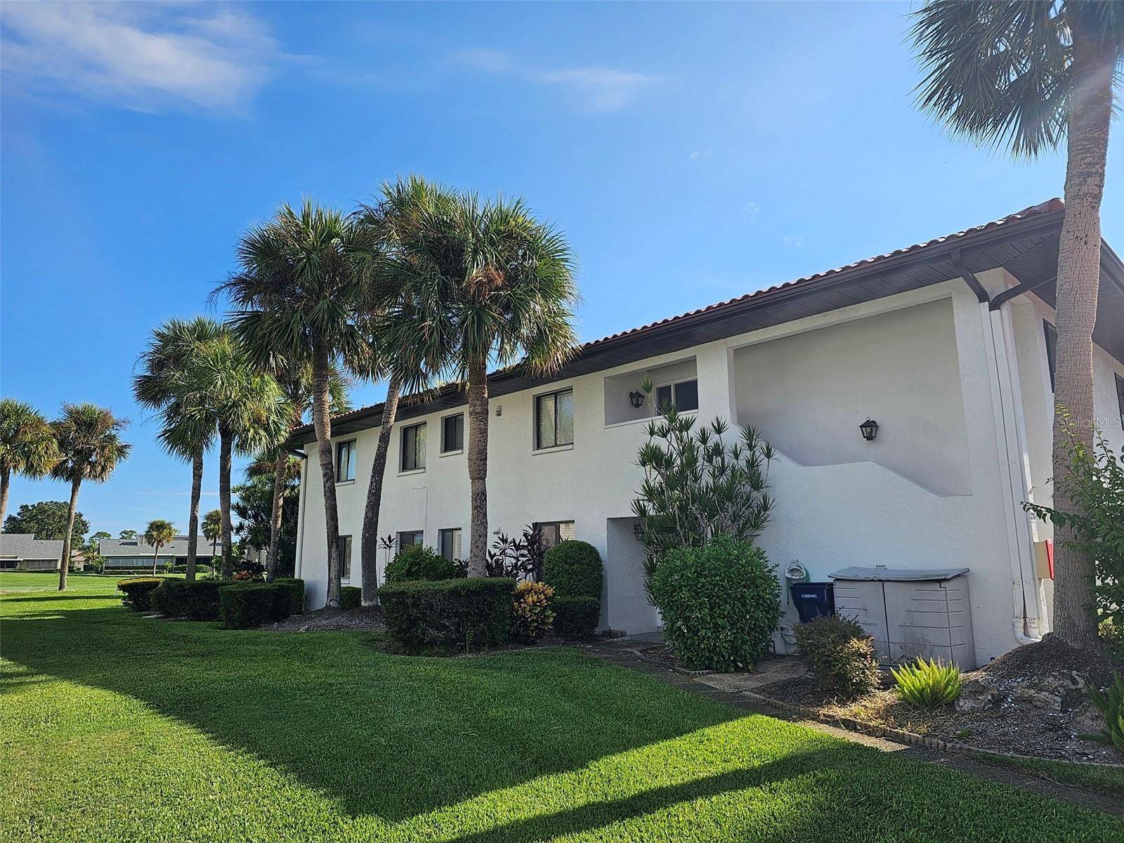 3500 EL CONQUISTADOR Pkwy #275, Bradenton, FL 34210