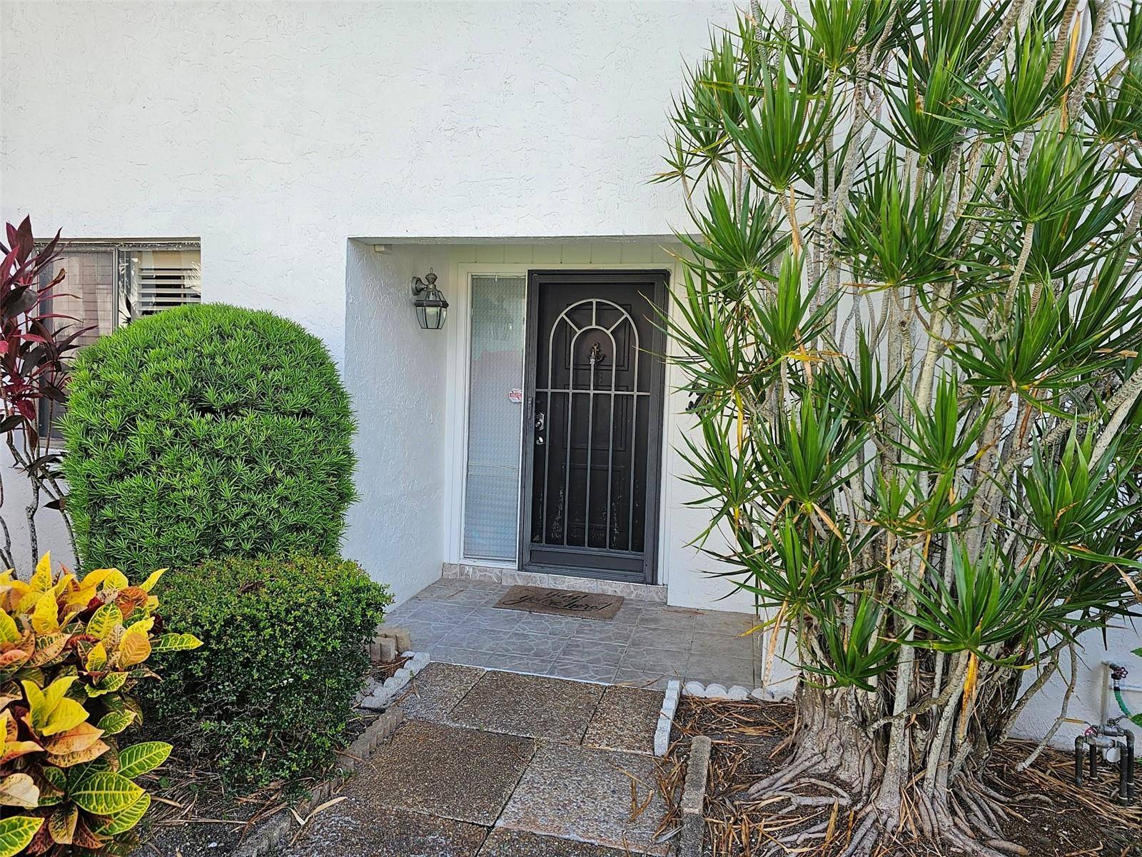 3500 EL CONQUISTADOR Pkwy #275, Bradenton, FL 34210