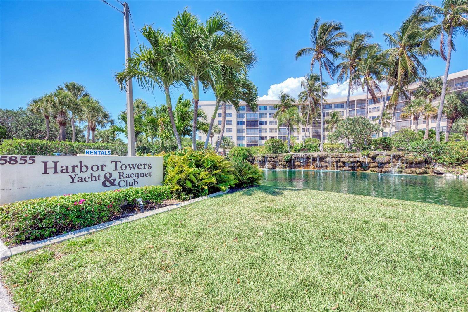 5855 MIDNIGHT PASS RD #426, Sarasota, FL 34242