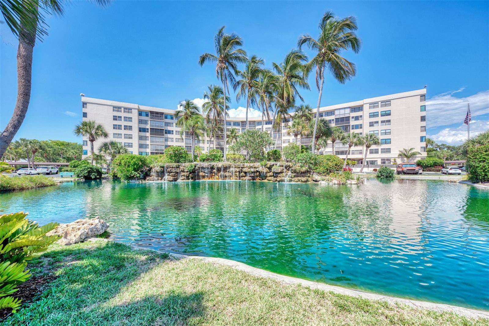 5855 MIDNIGHT PASS RD #426, Sarasota, FL 34242