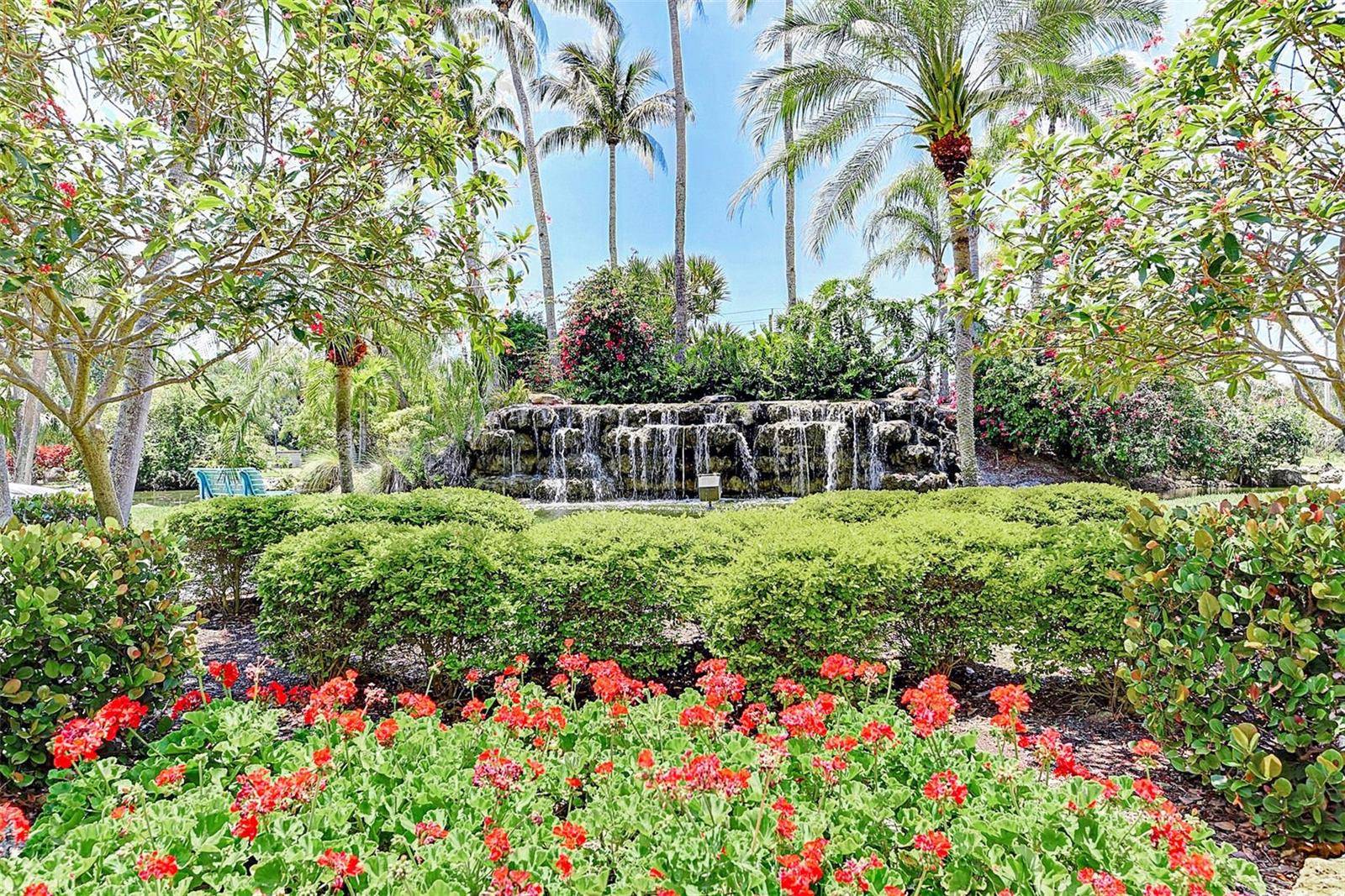 5855 MIDNIGHT PASS RD #426, Sarasota, FL 34242