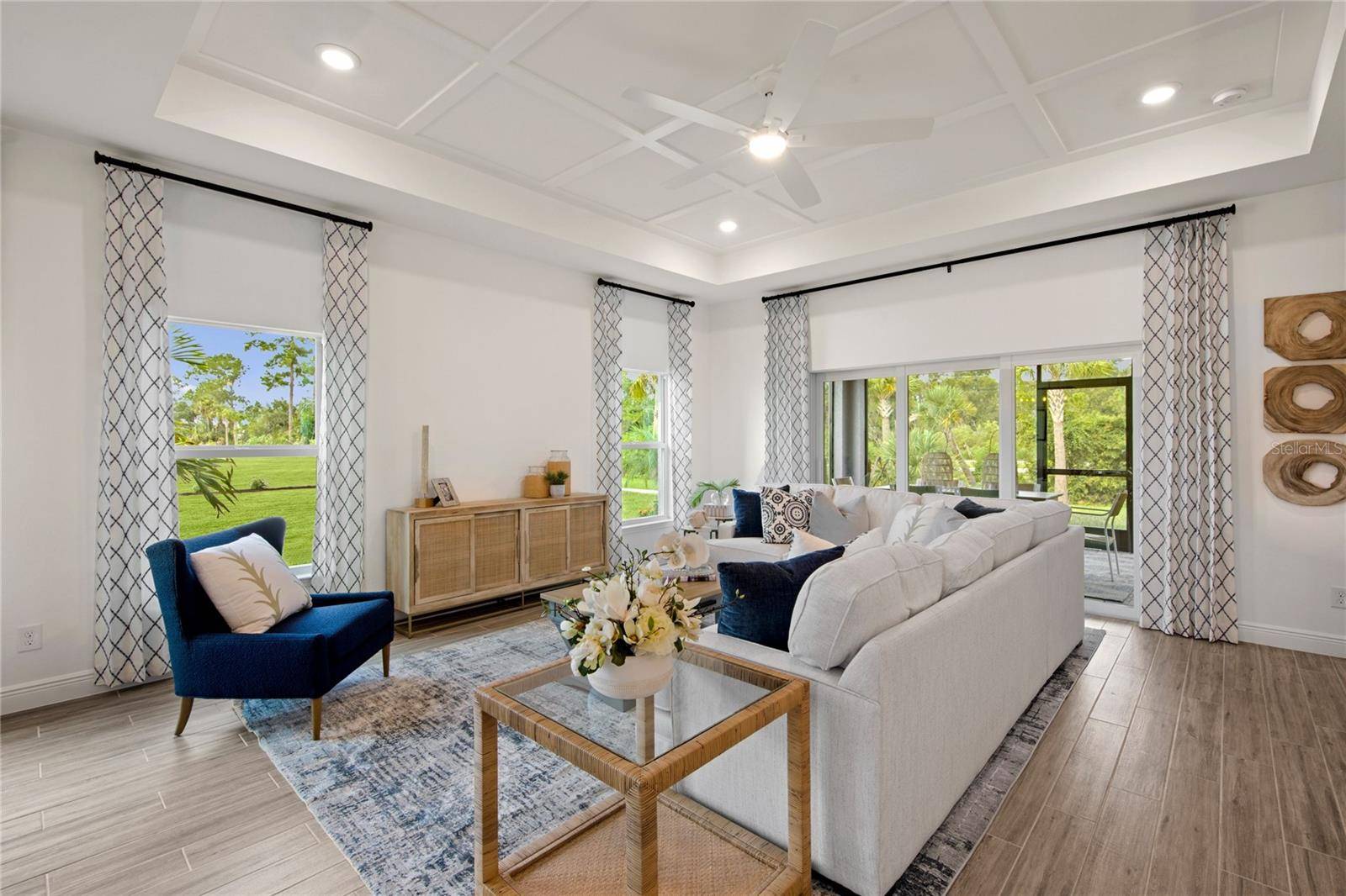 1634 SUNSET PRESERVE WAY, Port Charlotte, FL 33953