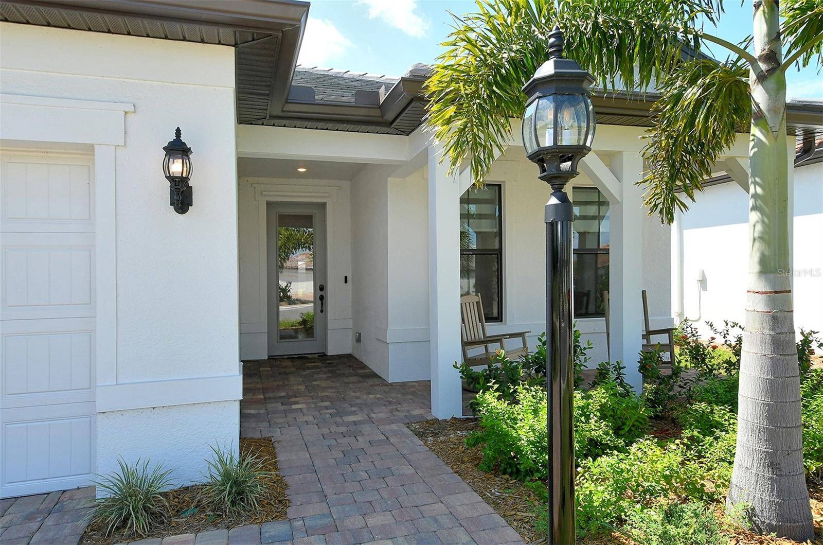 18114 WATERVILLE PL, Bradenton, FL 34202