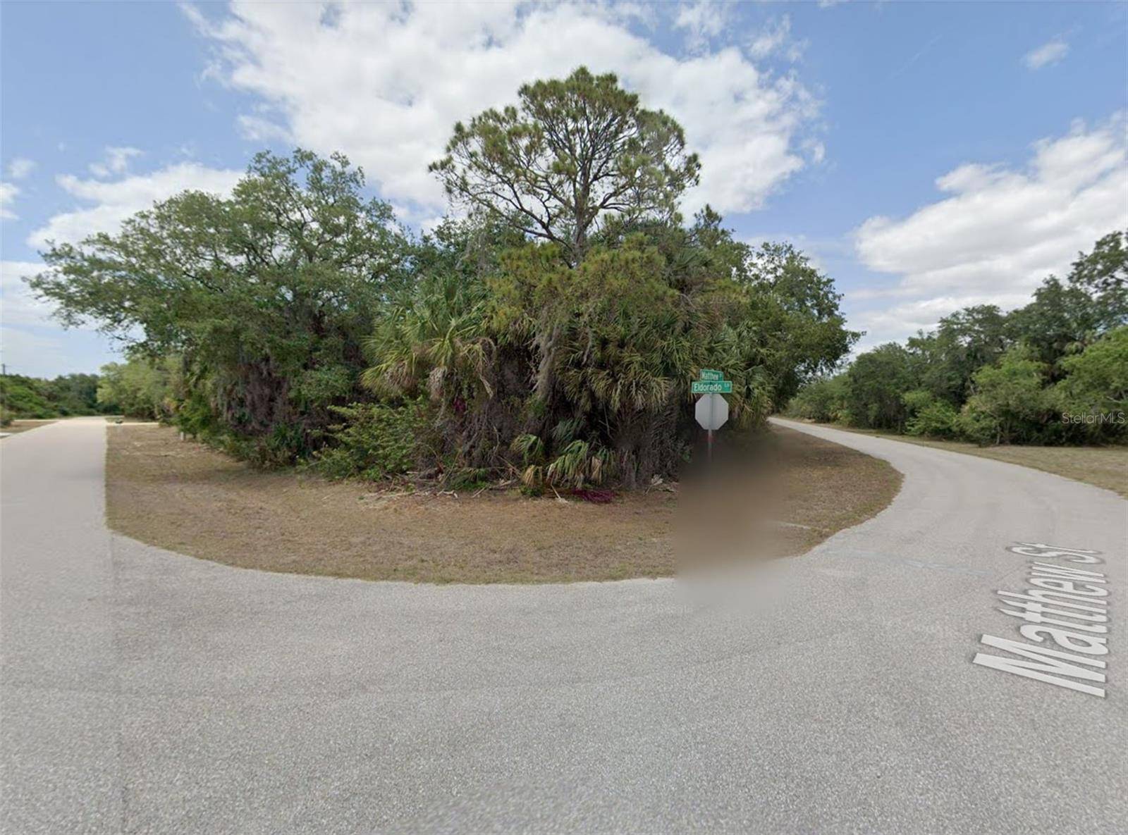 3169 MATTHEW ST, Port Charlotte, FL 33948
