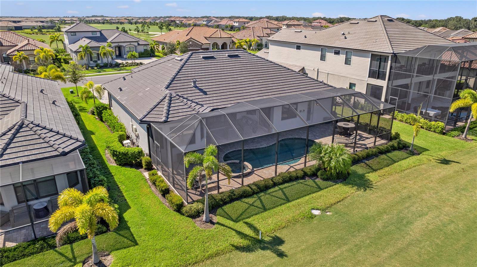 5623 MULLIGAN WAY, Lakewood Ranch, FL 34211