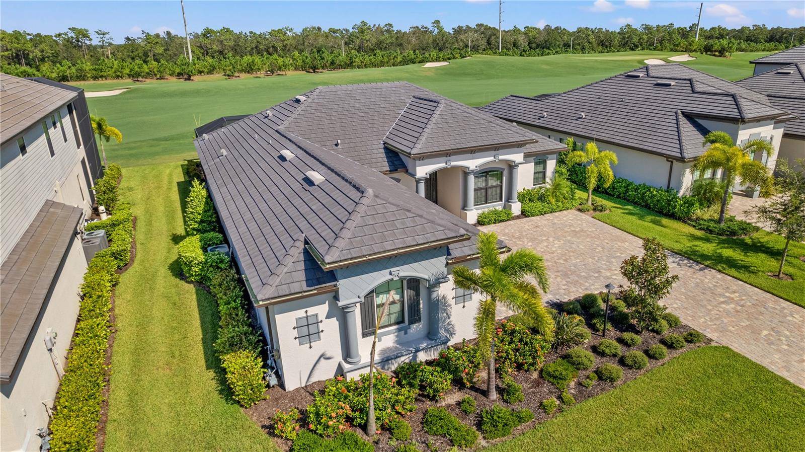 5623 MULLIGAN WAY, Lakewood Ranch, FL 34211