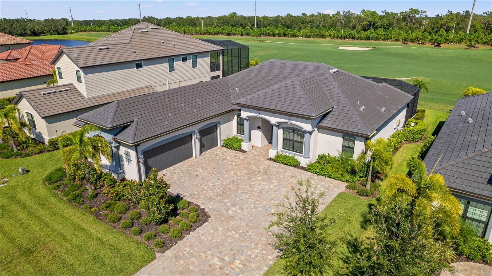 5623 MULLIGAN WAY, Lakewood Ranch, FL 34211