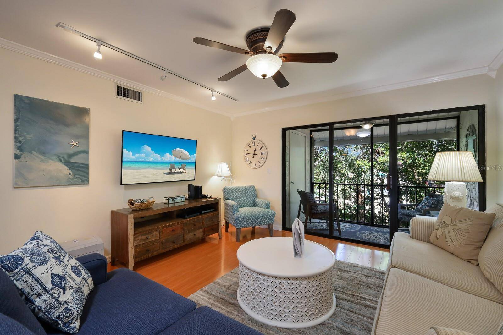 1801 GULF DR N #248, Bradenton Beach, FL 34217
