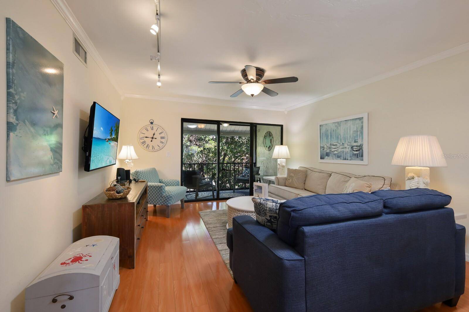 1801 GULF DR N #248, Bradenton Beach, FL 34217