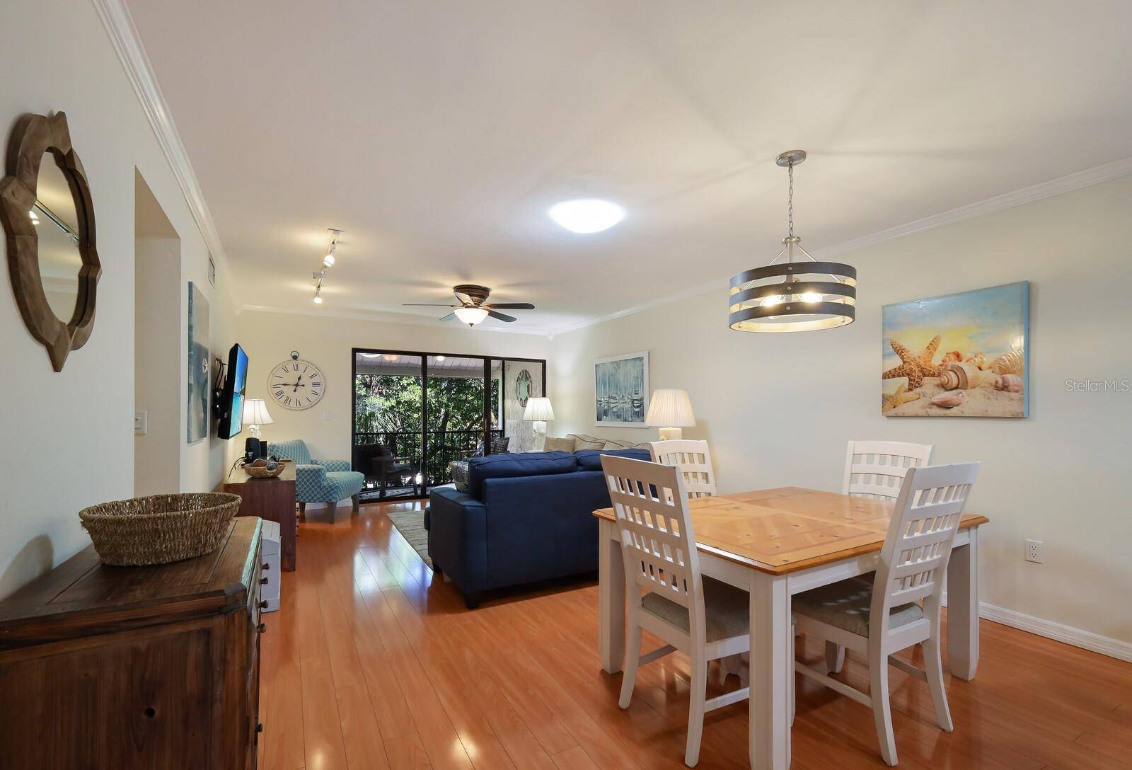1801 GULF DR N #248, Bradenton Beach, FL 34217