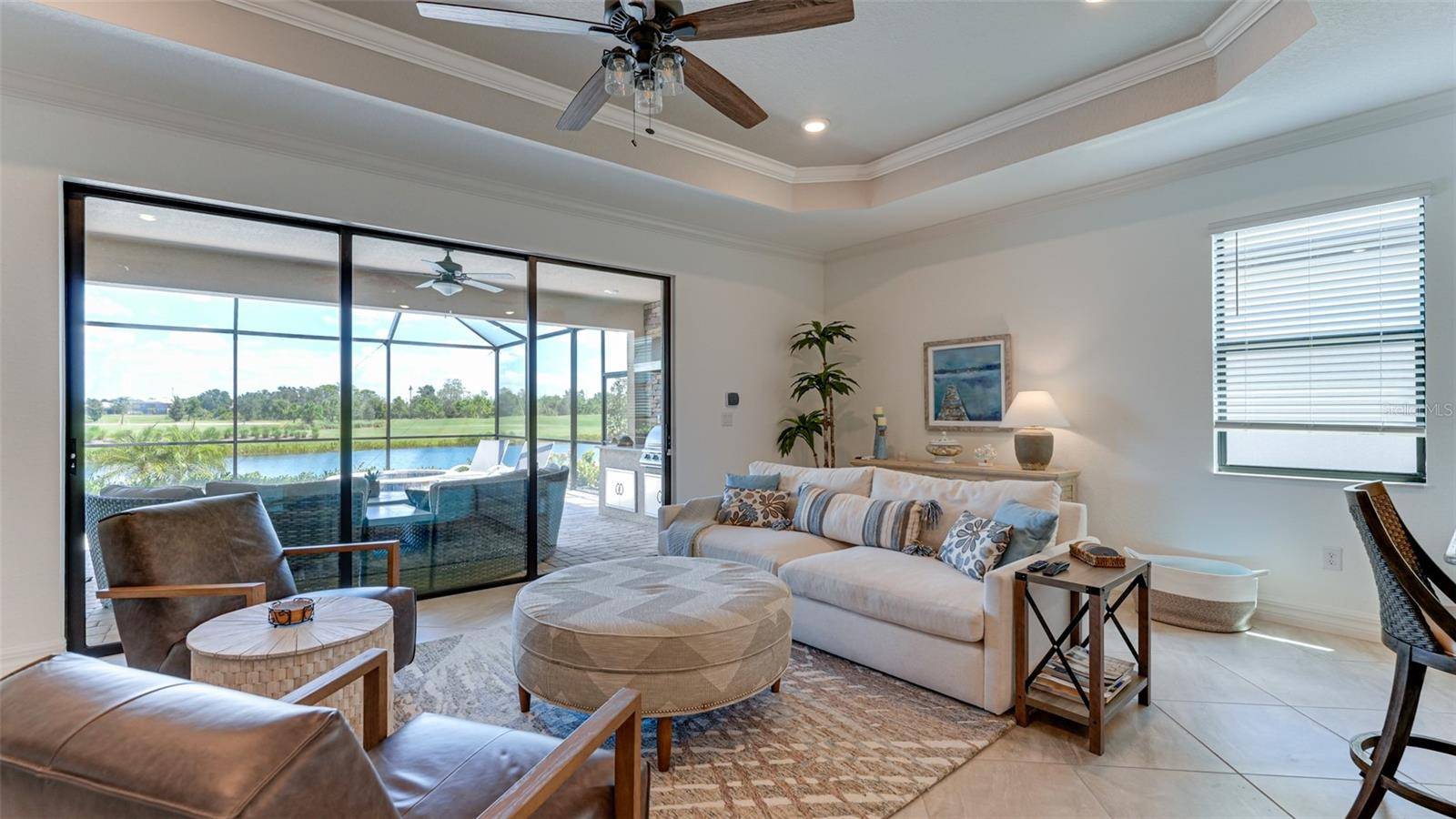 5907 BRANDON RUN, Lakewood Ranch, FL 34211