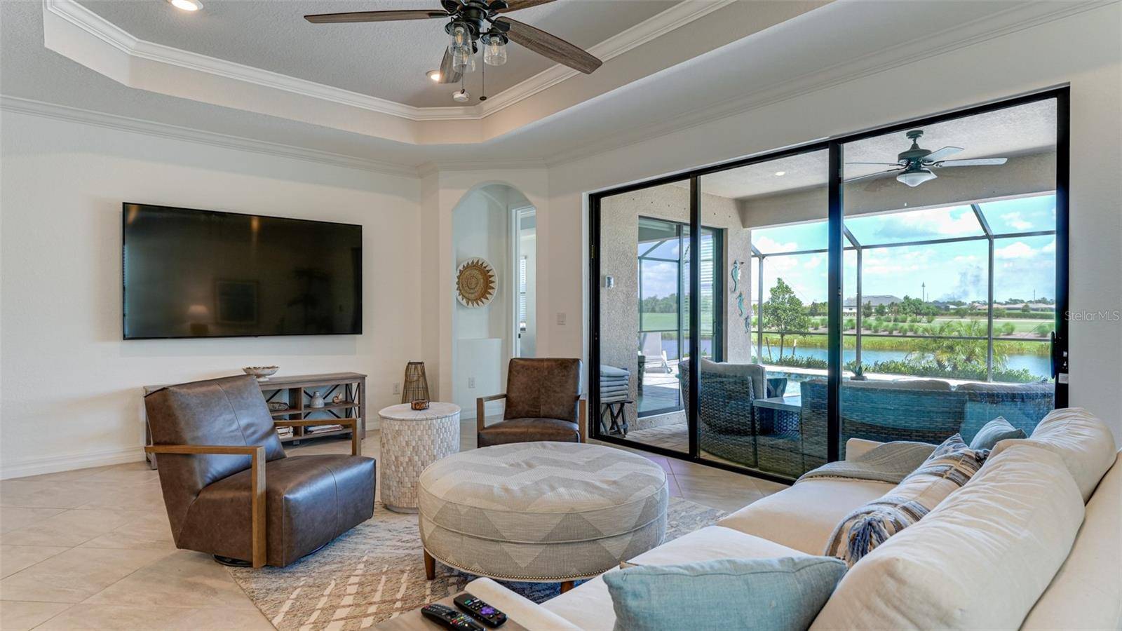 5907 BRANDON RUN, Lakewood Ranch, FL 34211