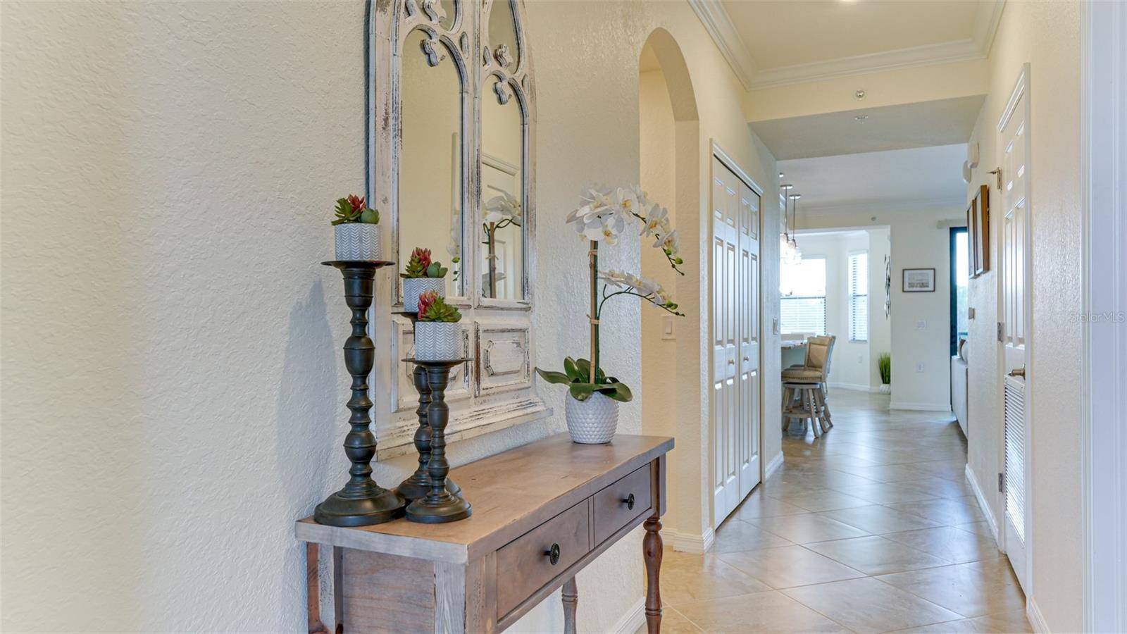 17108 VARDON TER #206, Bradenton, FL 34211