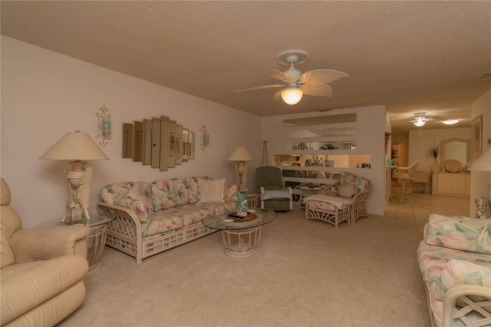 3805 SUN EAGLE LN #208, Bradenton, FL 34210