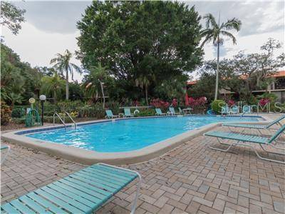 3805 SUN EAGLE LN #208, Bradenton, FL 34210