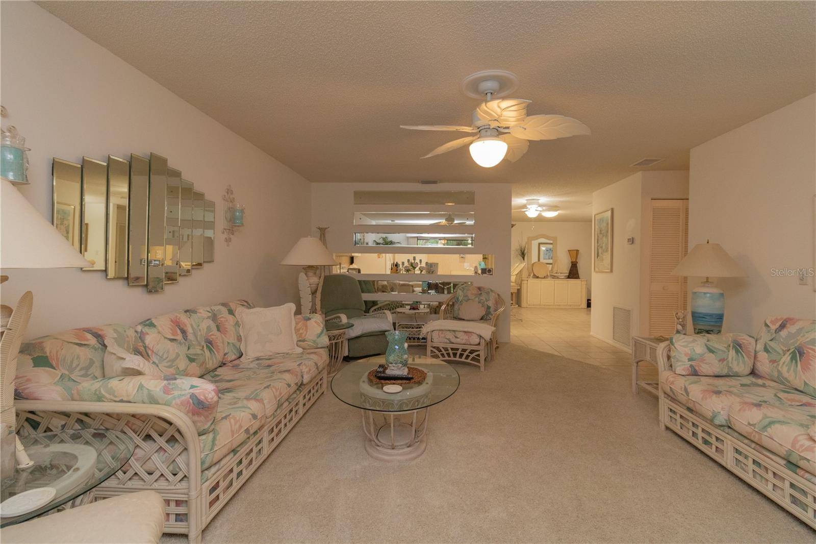 3805 SUN EAGLE LN #208, Bradenton, FL 34210