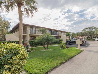 3805 SUN EAGLE LN #208, Bradenton, FL 34210