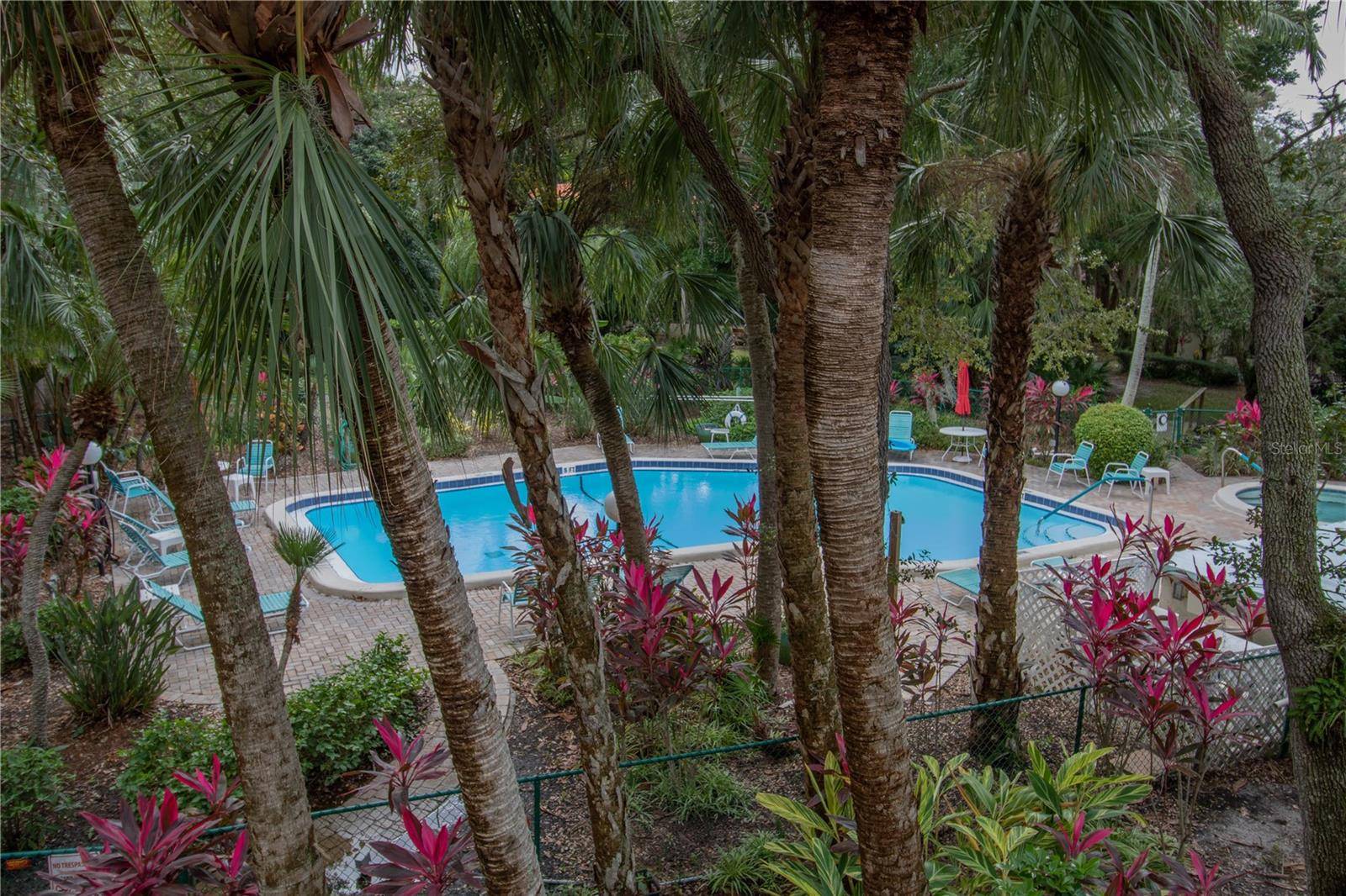 3805 SUN EAGLE LN #208, Bradenton, FL 34210