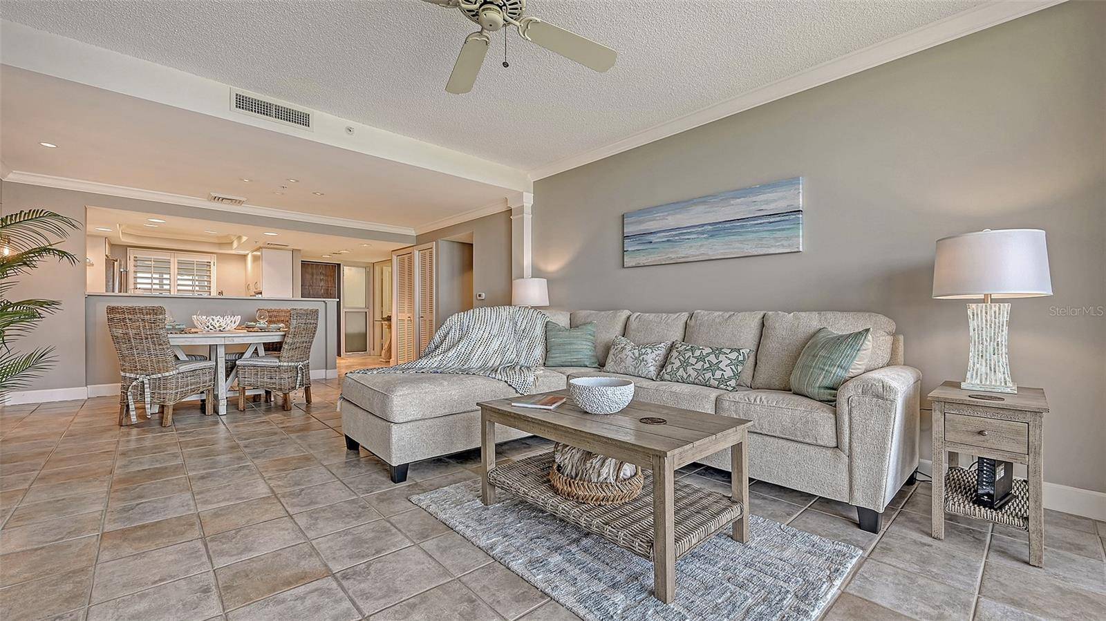 2109 GULF OF MEXICO DR #1203, Longboat Key, FL 34228