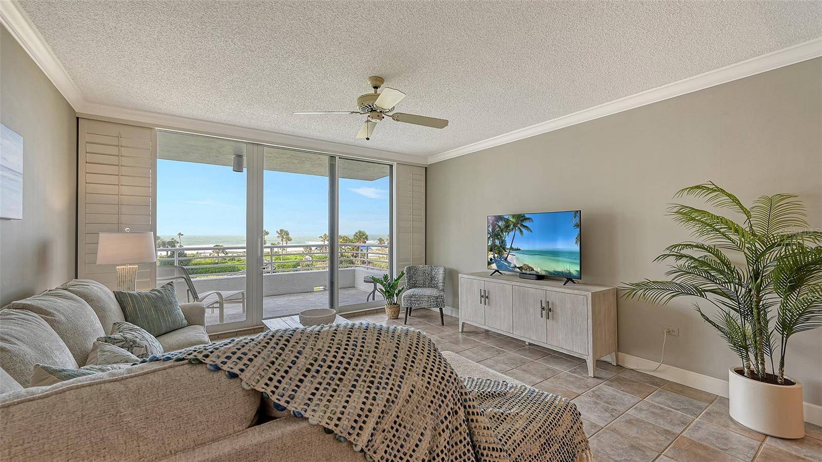 2109 GULF OF MEXICO DR #1203, Longboat Key, FL 34228