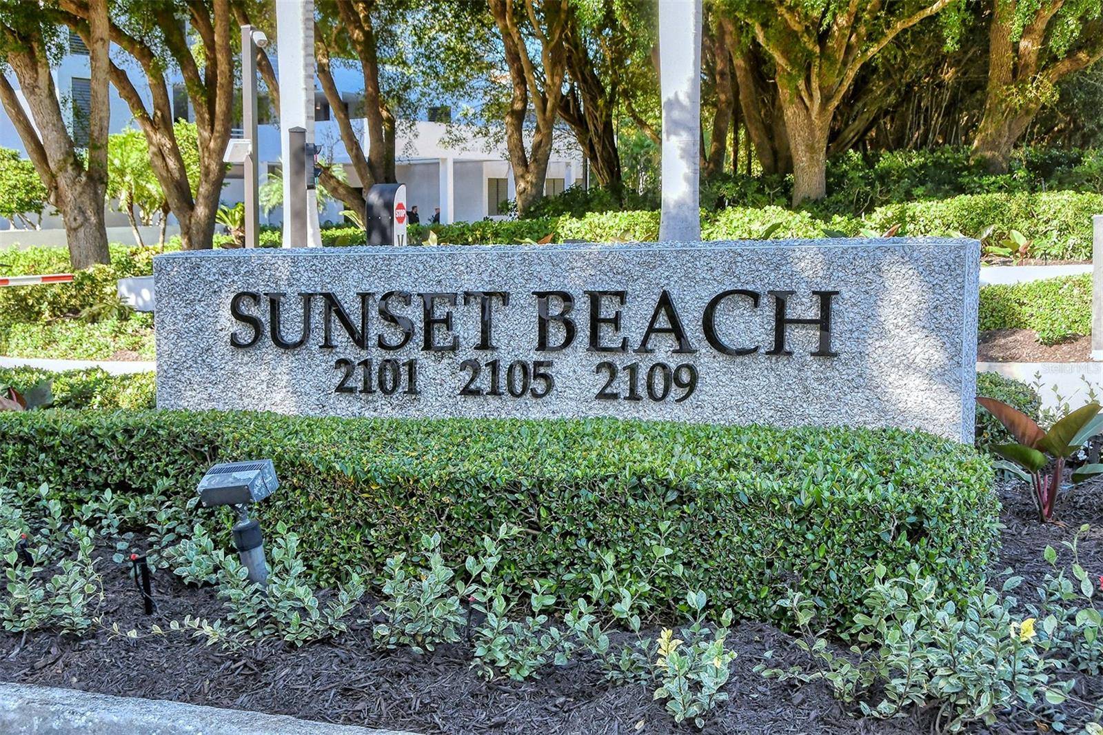 2109 GULF OF MEXICO DR #1203, Longboat Key, FL 34228