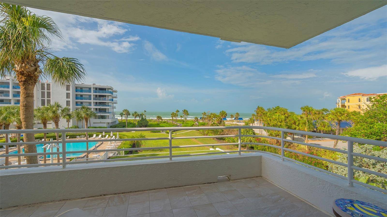 2109 GULF OF MEXICO DR #1203, Longboat Key, FL 34228