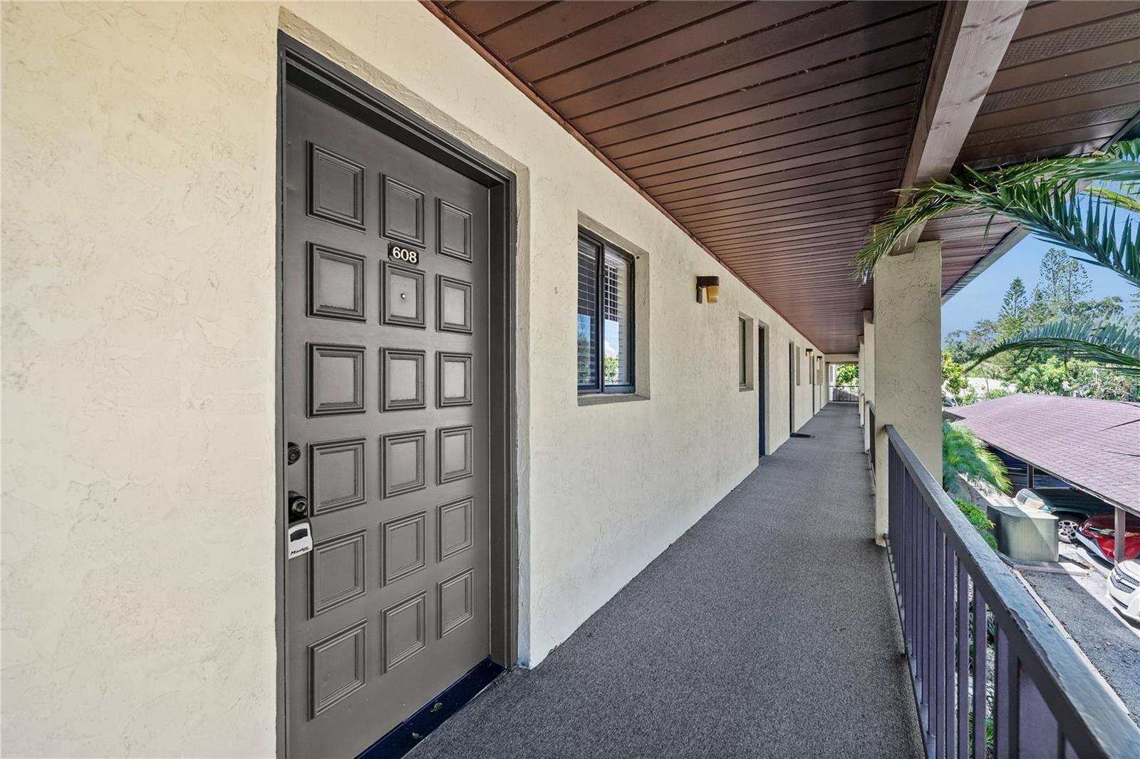 3700 BENEVA RD #0, Sarasota, FL 34232