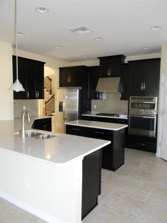 5729 SUNFLOWER CIR, Sarasota, FL 34238