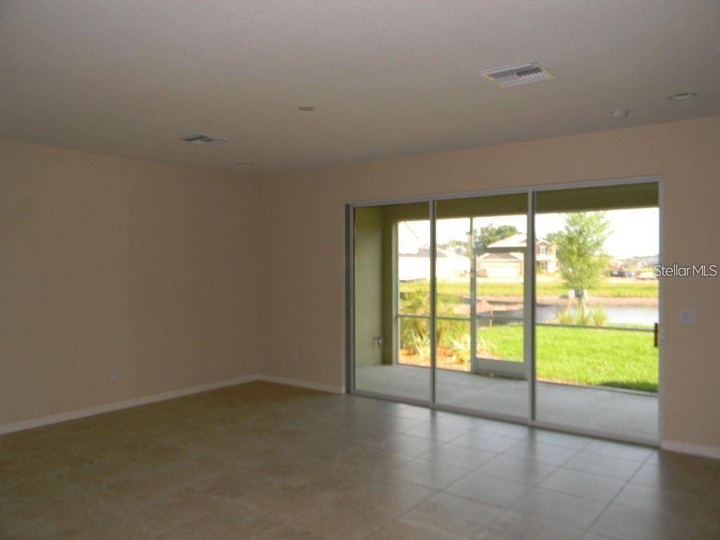 5729 SUNFLOWER CIR, Sarasota, FL 34238