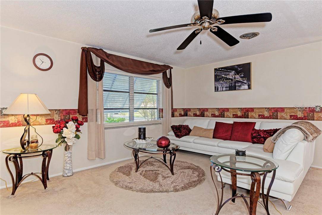 910 CAPLES ST, Englewood, FL 34223
