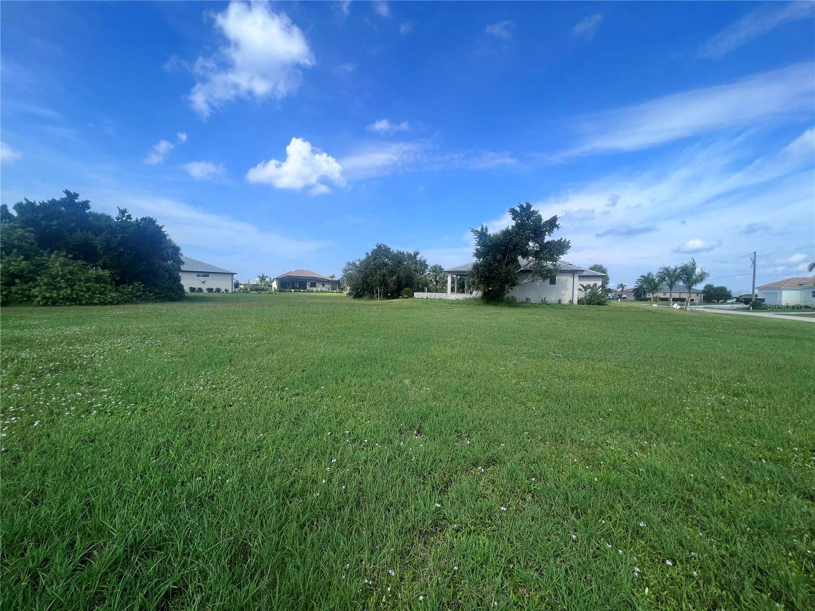 24183 SANTA INEZ RD, Punta Gorda, FL 33955