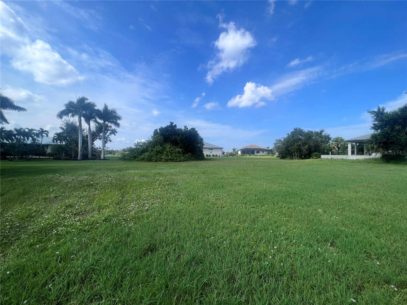 24183 SANTA INEZ RD, Punta Gorda, FL 33955