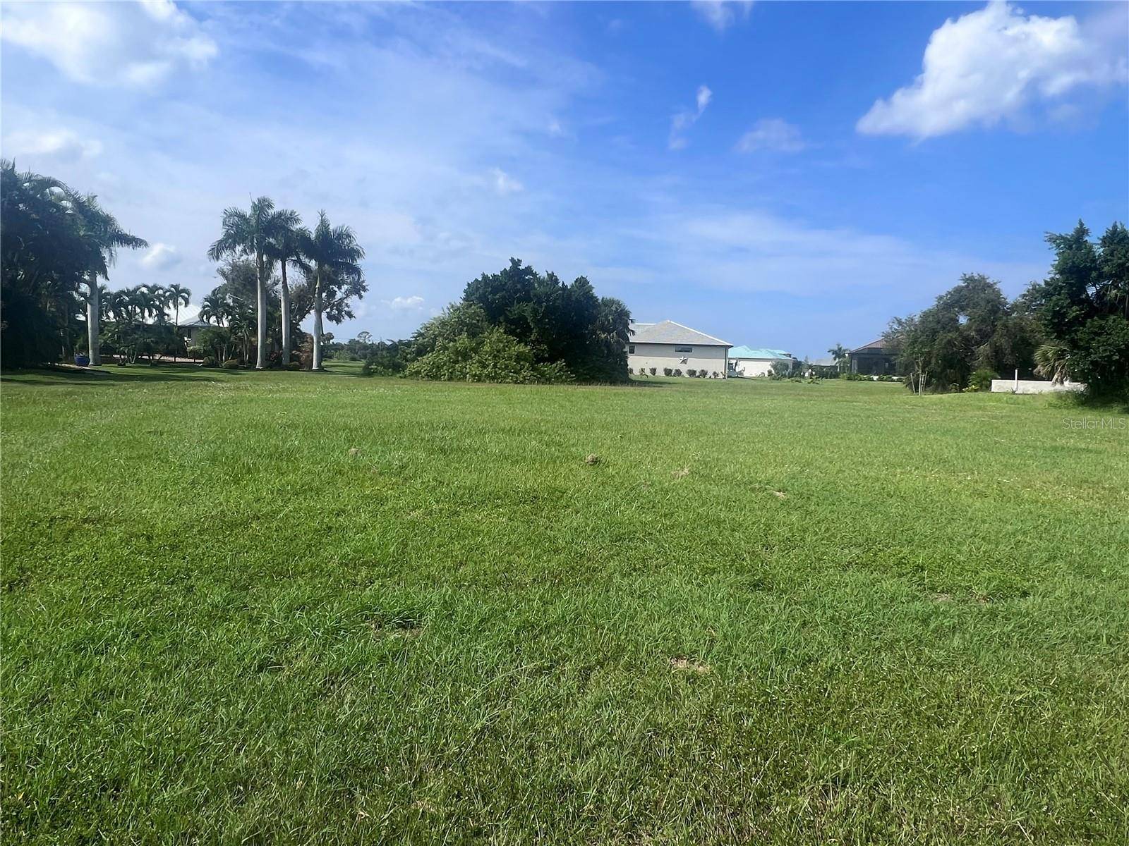 24183 SANTA INEZ RD, Punta Gorda, FL 33955