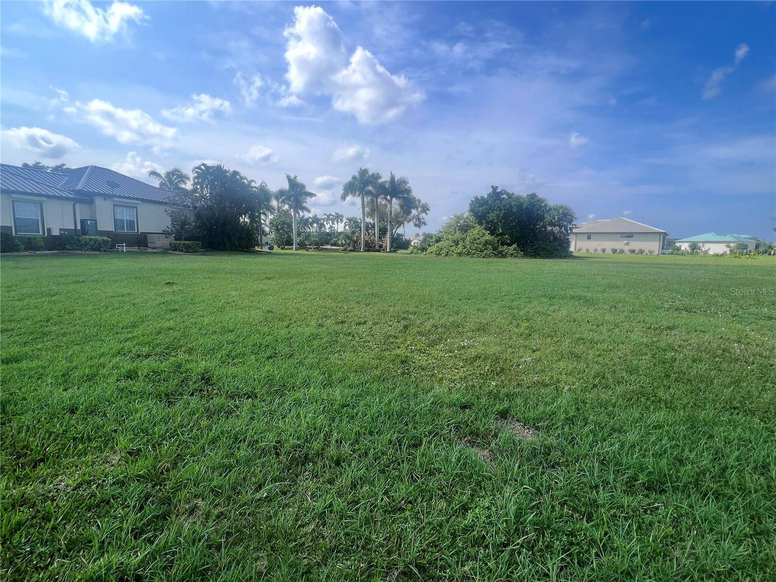 24183 SANTA INEZ RD, Punta Gorda, FL 33955