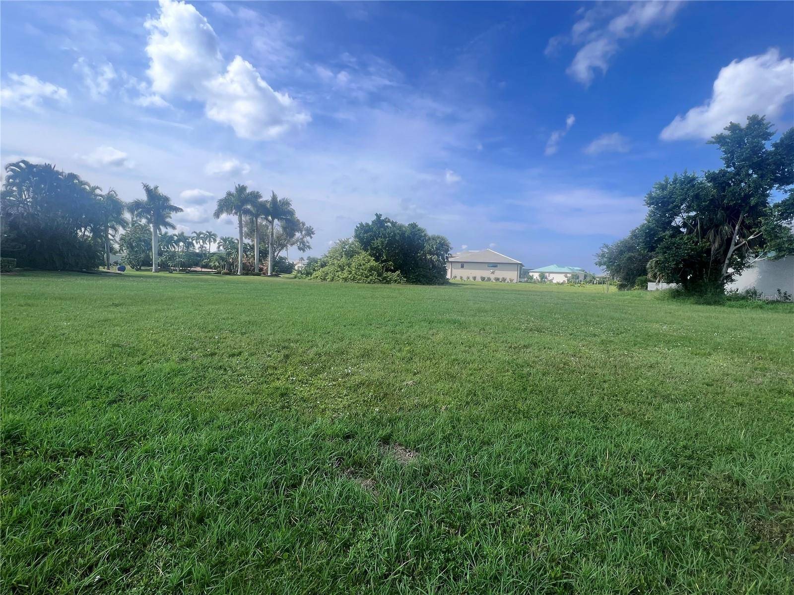 24183 SANTA INEZ RD, Punta Gorda, FL 33955