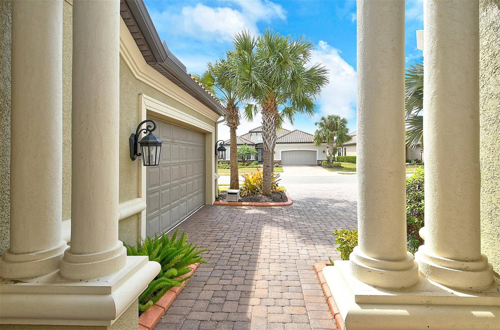 4735 CABREO CT, Lakewood Ranch, FL 34211