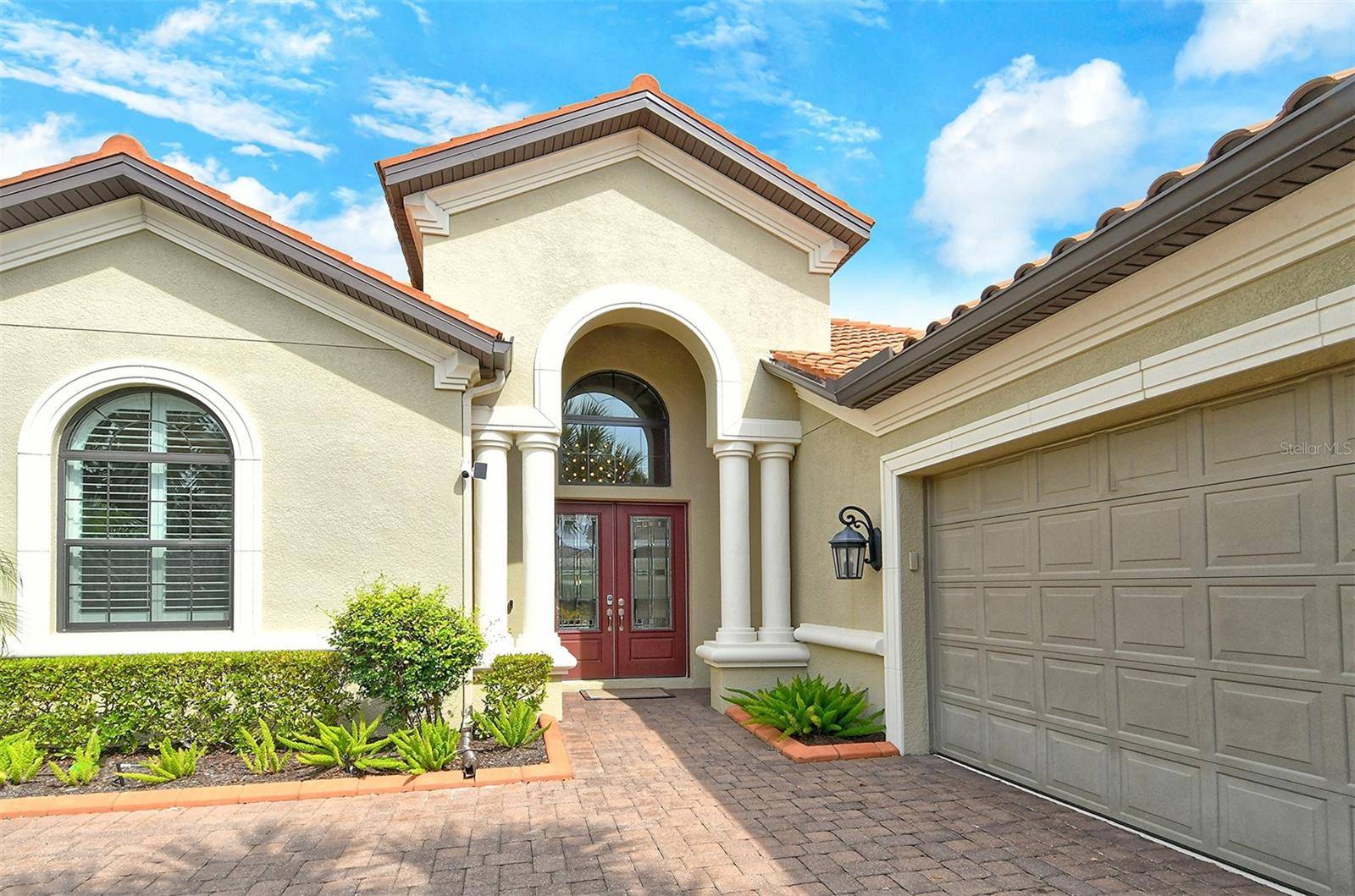 4735 CABREO CT, Lakewood Ranch, FL 34211