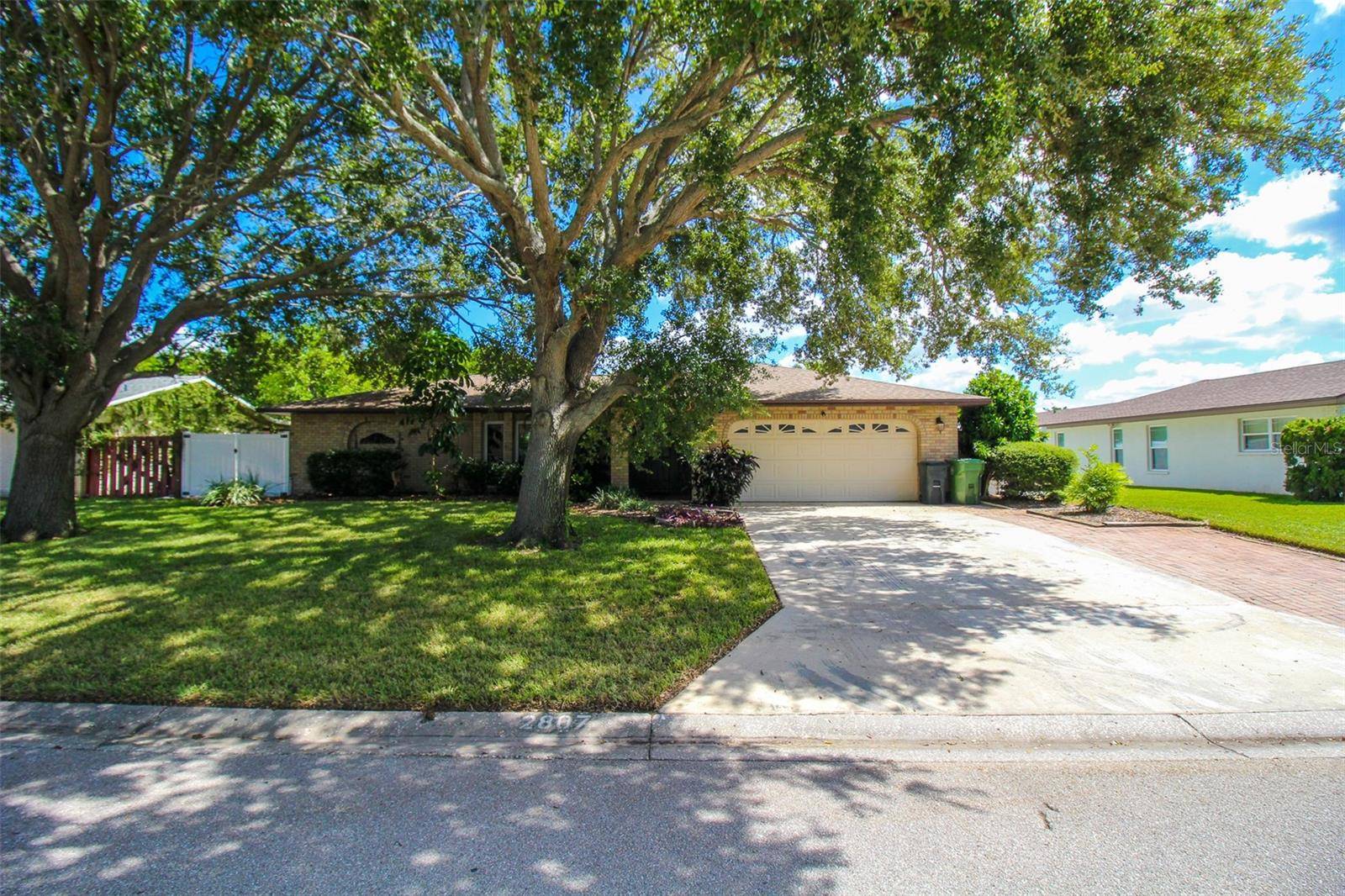 2807 67TH ST W, Bradenton, FL 34209