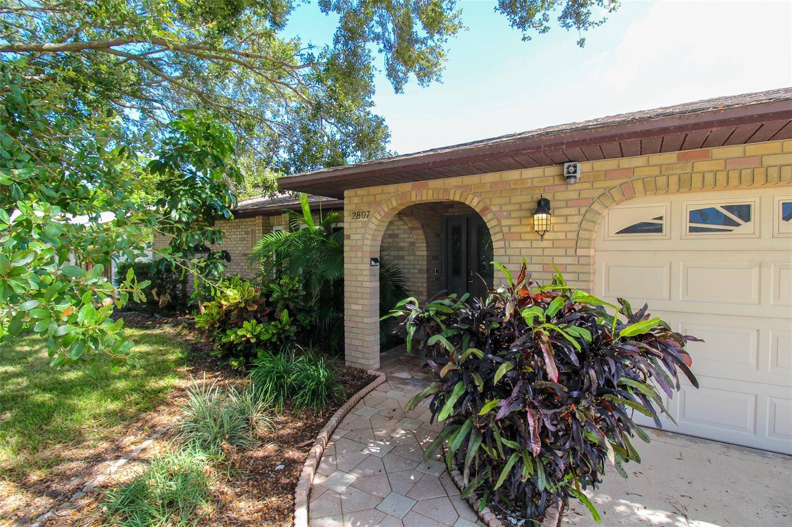 2807 67TH ST W, Bradenton, FL 34209