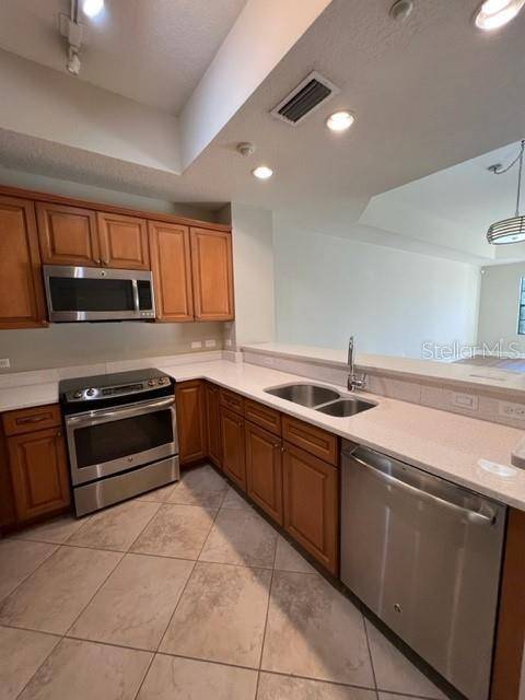 7804 LAKE VISTA CT #305, Lakewood Ranch, FL 34202