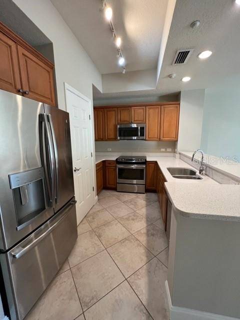 7804 LAKE VISTA CT #305, Lakewood Ranch, FL 34202