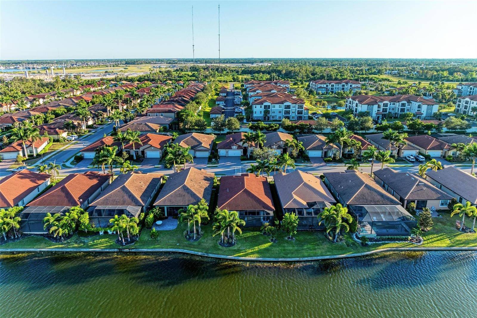 228 MARAVIYA BLVD, Nokomis, FL 34275