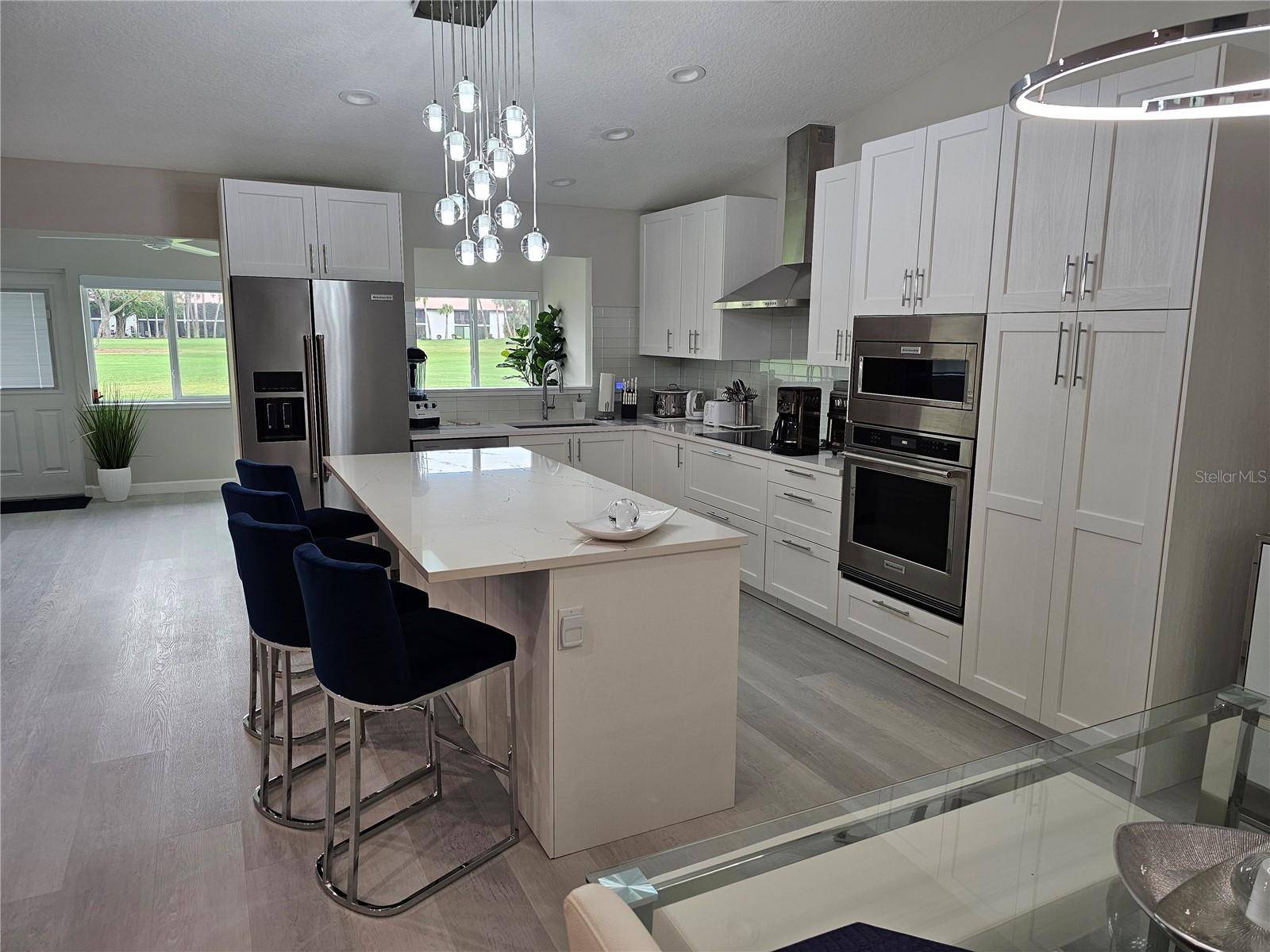 3503 AVENIDA MADERA #B, Bradenton, FL 34210