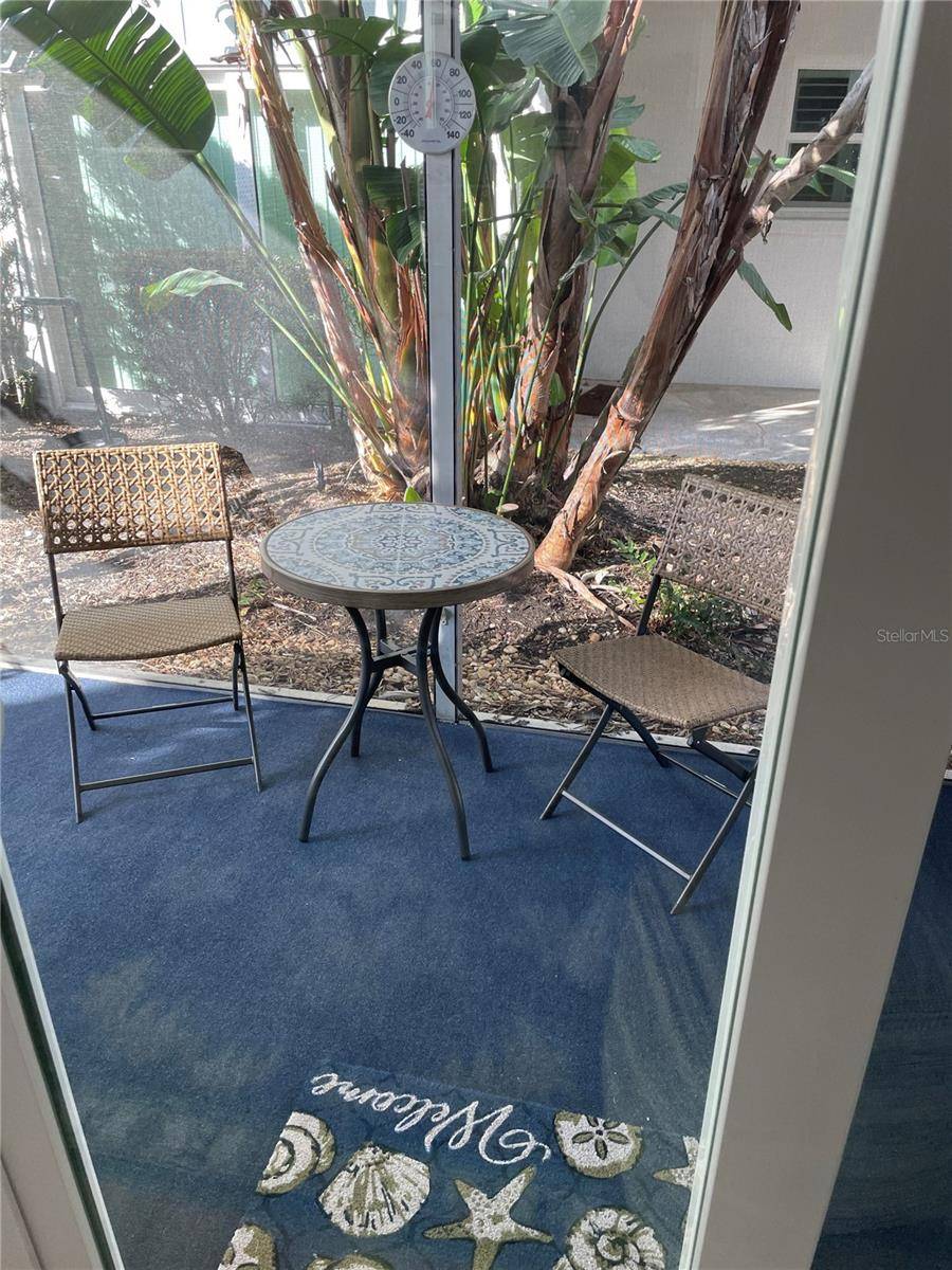 333 THE ESPLANADE N #108, Venice, FL 34285