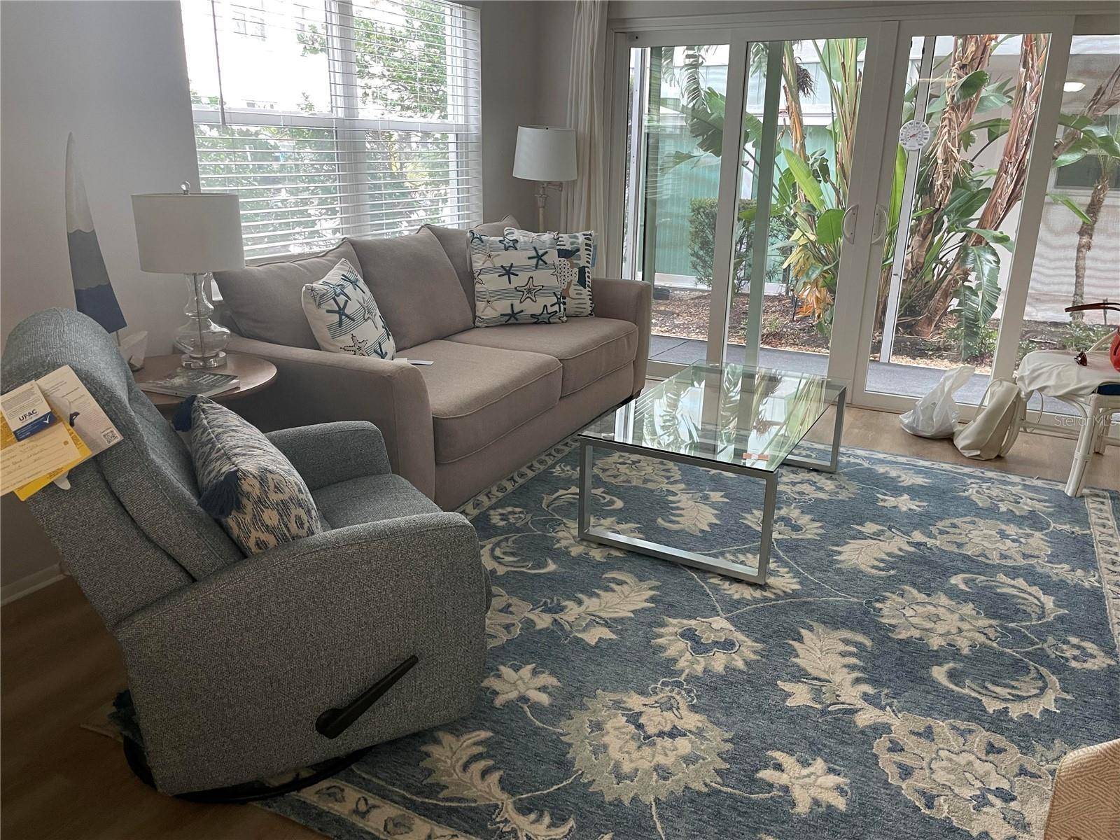 333 THE ESPLANADE N #108, Venice, FL 34285