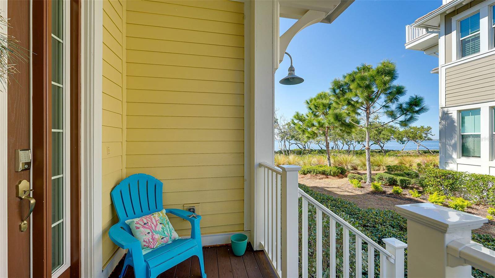 280 SAINT LUCIA DR #101, Bradenton, FL 34209