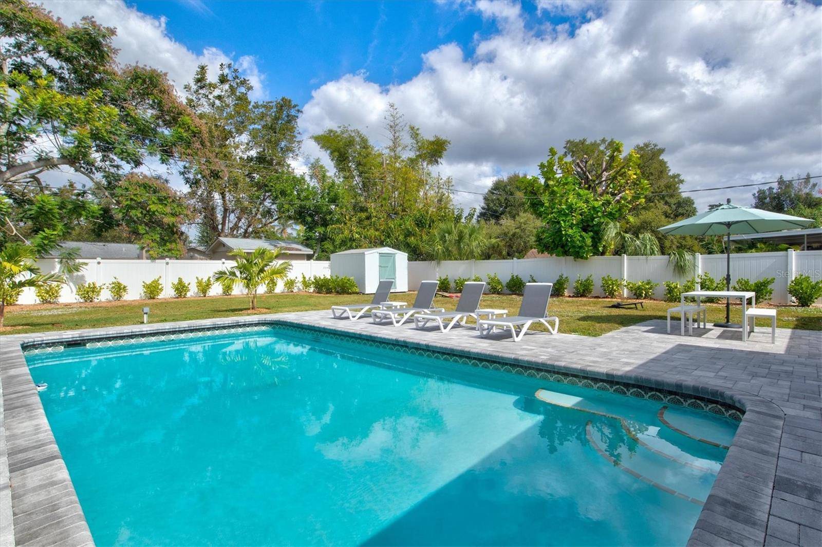 2641 MARTIN ST, Sarasota, FL 34237