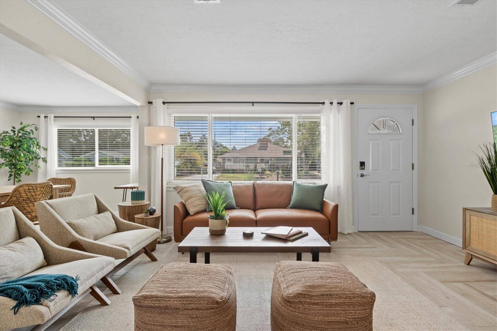 2641 MARTIN ST, Sarasota, FL 34237